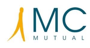 Logo de MC Mutual