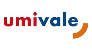 Logo de Umivale