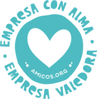 logo valedora